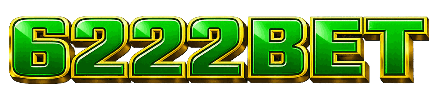 6222bet